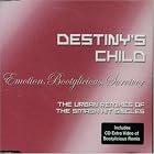 Click here to buy Emotion by  Destiny's Child .