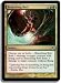 Branching Bolt Common