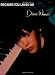 Because You Loved Me and the Songs of Diane Warren