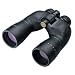 Leupold