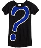 Justice Girls ? Hi Lo Knit Sweater