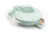 My Brest Friend Travel Nursing Pillow, Sunburst, 0-12 Months