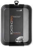 Master Class Non-Stick Roasting Pan- 34cm x 26cm