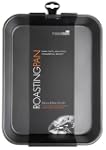 Master Class Non-Stick Roasting Pan-...