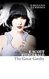 The great Gatsby