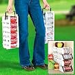 CAN DISPENSER TOTE