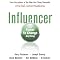 Influencer: The Power to Change Anything