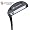 Odyssey White Ice 9 Putter (34, Right Hand)