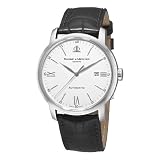 Baume & Mercier Watch