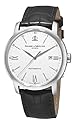 Baume & Mercier Men's 8592 Classima Automatic Leather Strap Watch