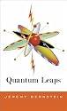 Quantum Leaps