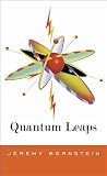 Quantum Leaps