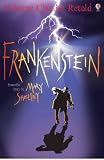 Frankenstein (Usborne Classics Retold) (Usborne Classics Retold)