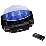Gamexpert Portable Theatre with Remote Control Black (PSP)