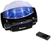 Gamexpert Portable Theatre with Remote Control Black (PSP)