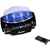 Gamexpert Portable Theatre with Remote Control Black (PSP)