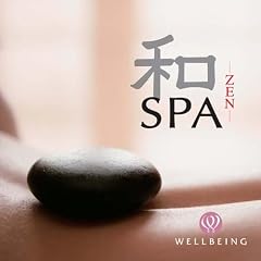 和スパ~ZEN