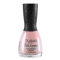 Nubar Parisian Collection - Hotel Baby Pink
