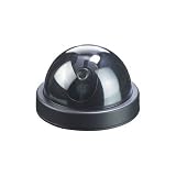 LOREX CVC-2132