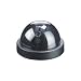 Lorex CVC-2132 B/W CCD Dome Camera with Varifocal Lens