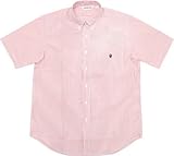 SizeySzA BATHING APE(GCv) 09AWXgCvVc ԁyԁzyViz