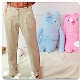 [BOLB00079][Bp0280]Be[WX^CoM[pc