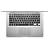 Apple MacBook Air 1.6GHz Core 2 Duo/13.3"/2G/120G/802.11n/BT/Mini DisplayPort MB543J/A