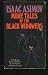 More Tales of the Black Widowers (Mass Market Paperback)