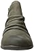 Rockport Cobb Hill Women's Nicole CH Boot