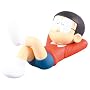 VINYL COLLECTIBLE DOLLS �����Q�̂ё�