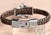 Tokyo Ghoul Kaneki Ken Wrist Band Bracelet Figure Toy Cosplay Props by Aimee shine
