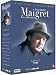 Maigret [FR Import]