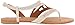Not Rated Women's Brentwood Dress Sandal