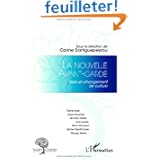 Détails sur le produit