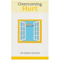 Overcoming Hurt