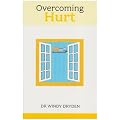 Overcoming Hurt