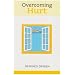 Overcoming Hurt