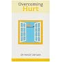 Overcoming Hurt