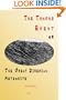 The Tungus Event or The Great Siberian Meteorite