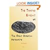 The Tungus Event or The Great Siberian Meteorite