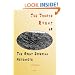 The Tungus Event or The Great Siberian Meteorite