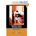 Records of Woman With Other Poems (Dodo Press)