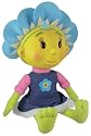 Fifi & The Flowertots Tickle n Giggle Fifi