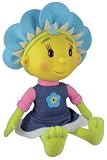 Fifi & The Flowertots Tickle 'n' Giggle Fifi