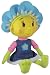 Fifi & The Flowertots Tickle n Giggle Fifi