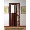 Boyd Double-Handle Folding Door