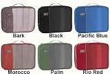 Packing Cubes