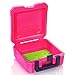 Best Lunch Box Ice Pack Fits all lunchboxes Super Slim Lunch Box Ice Pack Only 7