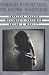 Feminist Perspectives on Eating Disorders