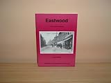 Eastwood : on old picture postcards